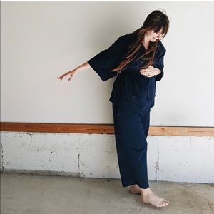 Storq Brand new, tags off but never worn - 3-Piece Lounge Set